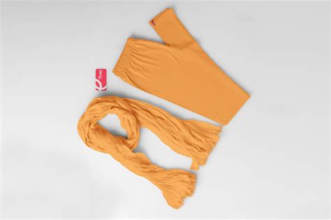 Buy Dupatta for Women Online | Dupatta for Ladies | Women's Dupatta ...