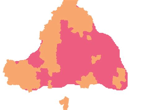 ISIC Challenge 2018 - Dataset Ninja
