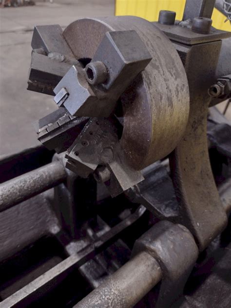 Image result for Lns Chamfer Machine