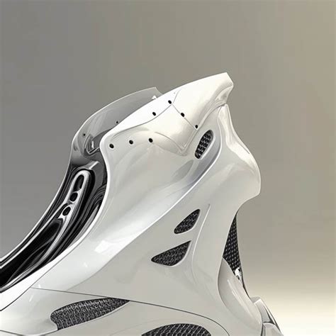 Image result for Cart Animation. CSS