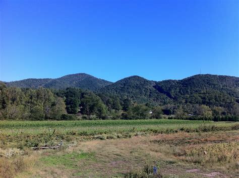 Visit Rabun Gap: Best of Rabun Gap, Georgia Travel 2023 | Expedia Tourism