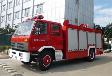 救火车-消防车|消防车厂家|消防车图片|消防车价格