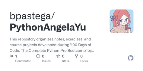 Angela You Python 的图像结果