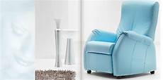 poltrone rilassanti poltrone relax manuali tutte le proposte di poltronificio poltrone rilassanti poltrone relax manuali tutte le proposte di poltronificio