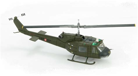 UH-1