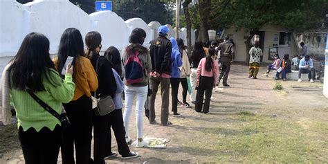 Bhopal: Low hospitalisation rate a setback for health insurance companies