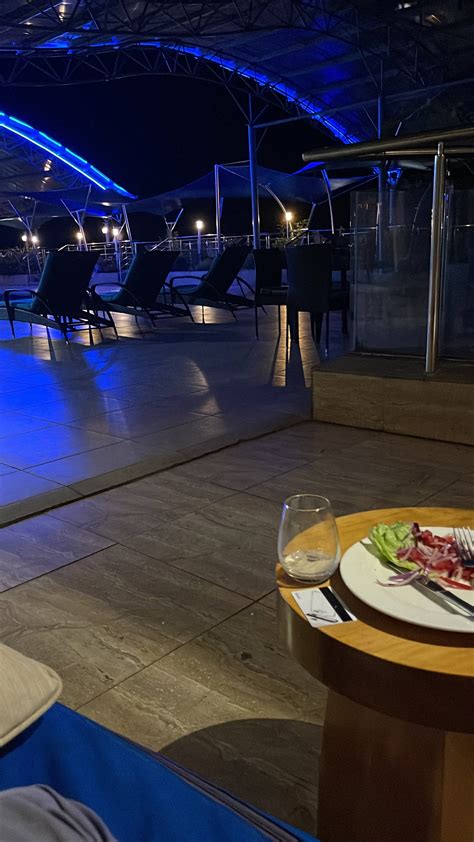 ACACIA PREMIER HOTEL (Kisumu) - Hotel Reviews, Photos, Rate Comparison ...