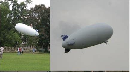 Research Highlights | IIEST