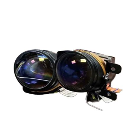 Car Lights – Car Shala