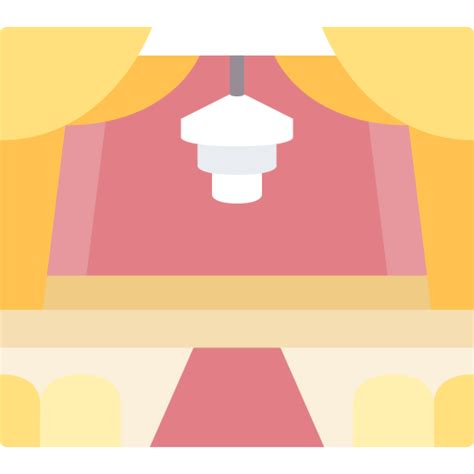 Brandai.in | Home
