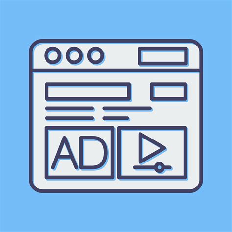 Image result for Vector Create Ad