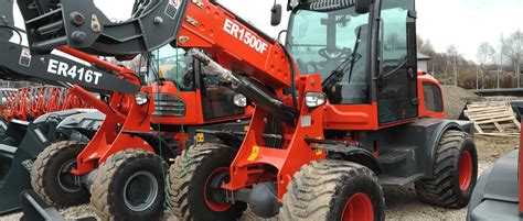 Machine House 的图像结果