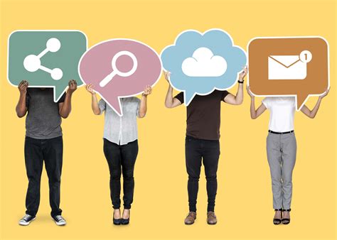 Image result for Multi Cloud Management