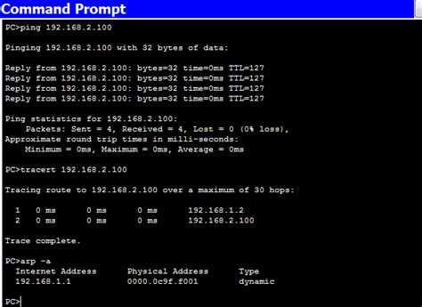 HSRP Tutorials 的图像结果