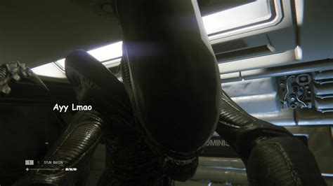 Image result for Alien Isolation Scary
