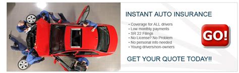 Image result for Progressive Insurance Quotes