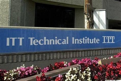 ITT Tech Ad 的图像结果