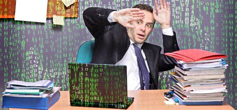 Image result for Computer Hacking Prank