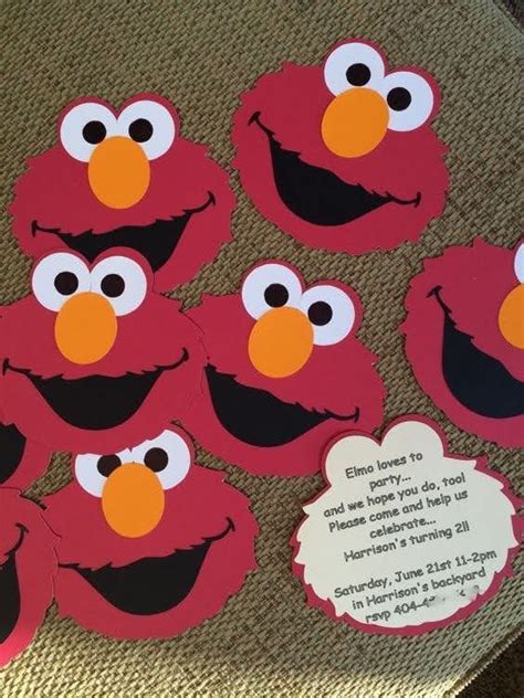 Elmo Pop Up 的图像结果