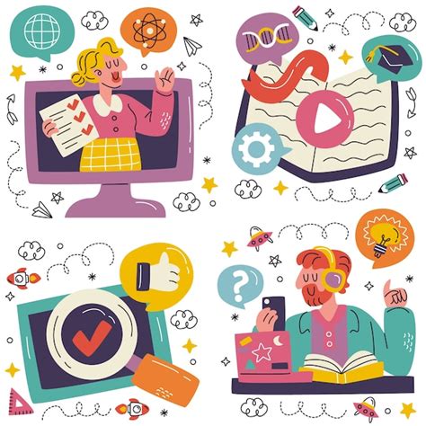 Image result for Fun Learning Free Graphics