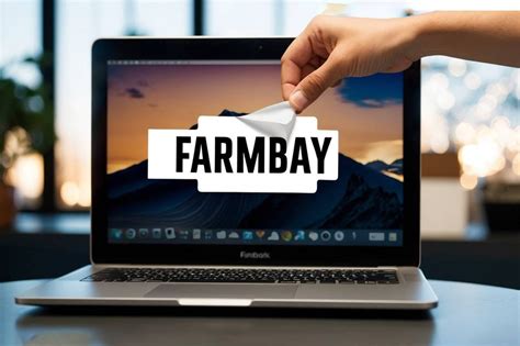 Image result for How to Fix Display Bleeding