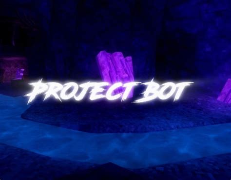 Image result for Project Legends Exp Bot