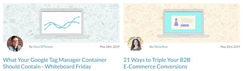 Image result for Example of Bloggers