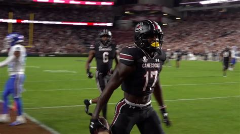 Xavier Legette Wallpapers - Wallpaper Cave