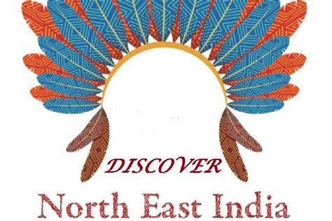 DISCOVER NORTH EAST BY WANDERLUST (2026) All You Need to Know BEFORE ...