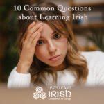 Image result for Irish Language Lessons