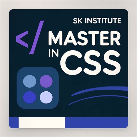 All Courses - LearnHub