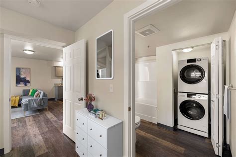 Home - Principle Property Management