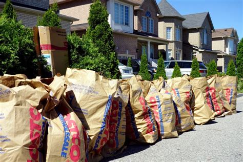 Waste Collection 的图像结果