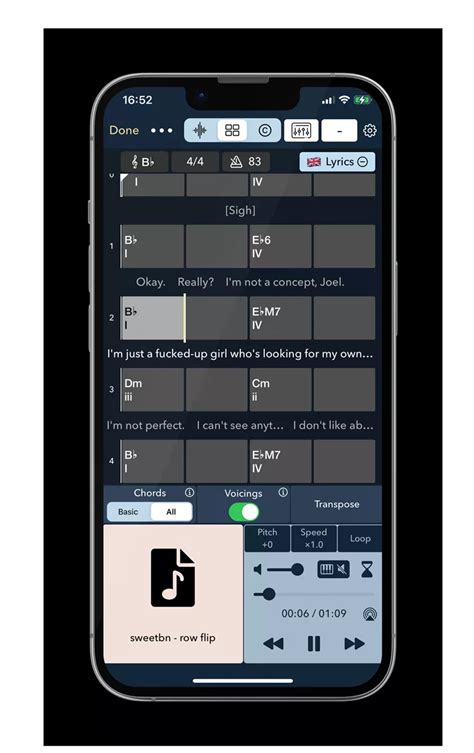 Openai Guitar Chords 的图像结果