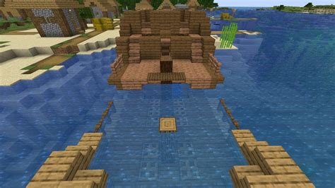 How to Make One Book in Minecraft 的图像结果