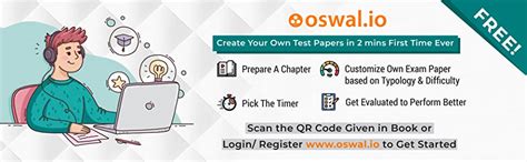 Oswal - Gurukul Mathematics Most Likely CBSE Question Bank for Class 9 ...