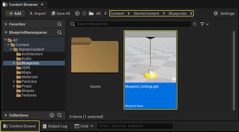 Image result for Unreal Engine Blueprins Complex