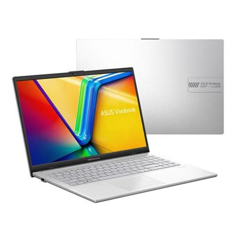 ASUS E1504FA Vivobook AMD Ryzen 5 7520U Laptop Dealers in Chennai ...