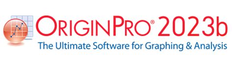 Image result for Zoom OriginLab