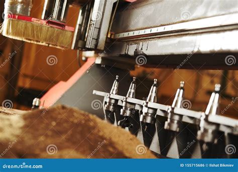 Image result for Computer Numerical Wood Router Machine