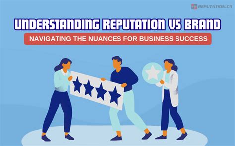 Reputation Example 的图像结果