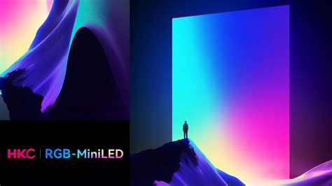 Image result for RGB Mini LED