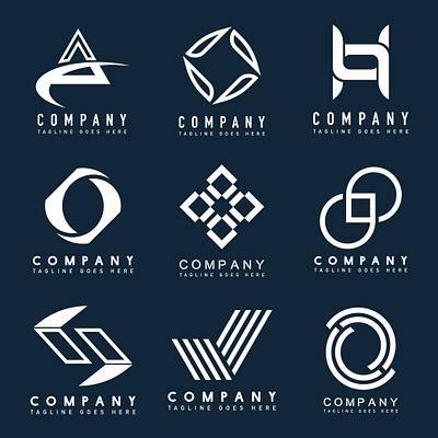 Image result for Hand Computer Model