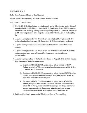 Fillable Online Major Works - LexisNexis Fax Email Print - pdfFiller