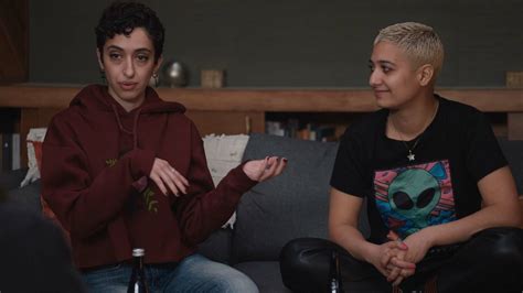 Watch Couples Therapy Season 3 Episode 17: 317 - Paramount+ Australia