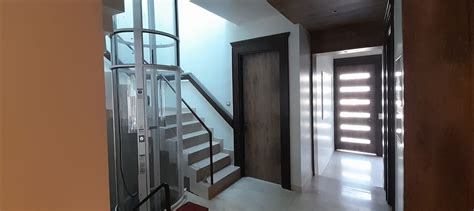 Regency Park | Dovetail Projects