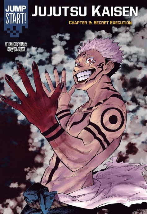 cloverkingdom (u/cloverkingdom)   Reddit