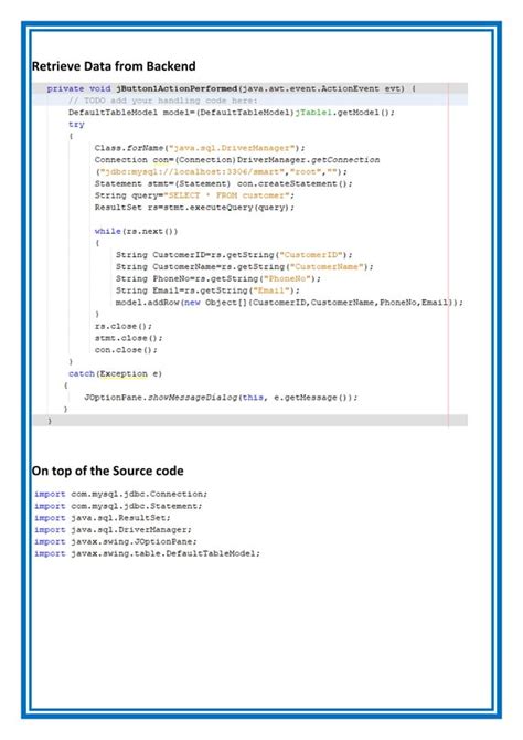 Image result for IP Project Class 12 PDF Using Pandas