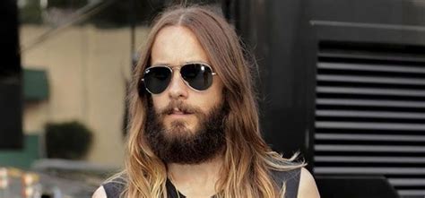 5 International Men Who Are Great Grooming Role Models For Indian Guys