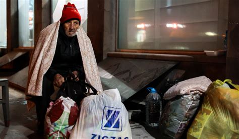 Armenia exodus: Almost all residents flee Nagorno-Karabakh, says govt ...